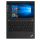 Lenovo ThinkPad T480s i5-8250U/8GB/256/Win10P LTE - 433982 - zdjęcie 9